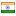 hatayiskatalogu.com server is located in India